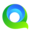 lihengwuye.cn favicon